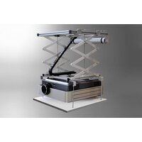 celexon Deckenlift PL1000 Plus