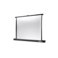 celexon 1091342 - Manuell - 127 cm (50 Zoll) - 102 cm - 76 cm - 4:3 - Mattweiß