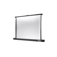 celexon Tischleinwand Professional Mini Screen 66 x 37cm