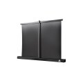 celexon 1091343 - Manuell - 76,2 cm (30 Zoll) - 66 cm - 37 cm - 16:9 - Mattweiß