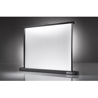 celexon Tischleinwand Professional Mini Screen 111 x 62cm