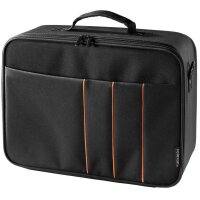 celexon 1091385 Leinwand - 10 cm