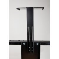 celexon Kameraablage für Displayständer Professional Plus Serie