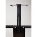 celexon Kameraablage für Displayständer Professional Plus Serie