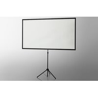 celexon Stativleinwand Ultra-lightweight 177 x 100cm