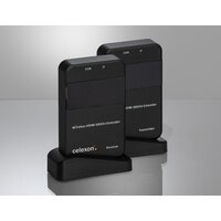 celexon WHD30M Transmitter & Receiver - Wireless Video-/Audio-Erweiterung - HDMI, WirelessHD (WiHD)