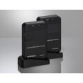 celexon WHD30M Transmitter & Receiver - Wireless Video-/Audio-Erweiterung - HDMI, WirelessHD (WiHD)