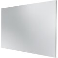 celexon Expert PureWhite - Manuell - 4,37 m (172.2 Zoll) - 3,5 m - 2,65 m - 4:3 - Mattweiß