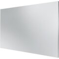 celexon Expert PureWhite - Manuell - 2,29 m (90.3 Zoll) - 2 m - 112 cm - 16:9 - Mattweiß