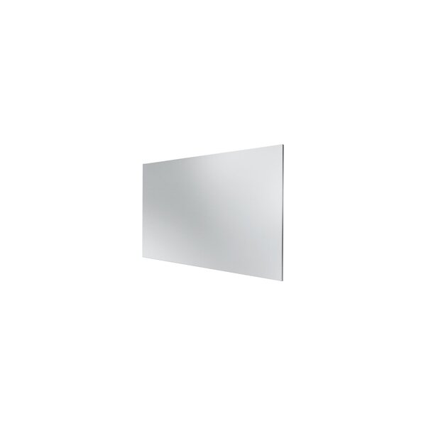 celexon Expert PureWhite - Manuell - 2,87 m (112.9 Zoll) - 2,5 m - 140 cm - 16:9 - Mattweiß