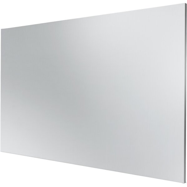 celexon Expert PureWhite - Manuell - 4,02 m (158.1 Zoll) - 3,5 m - 197 cm - 16:9 - Mattweiß