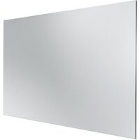 celexon Rahmenleinwand Expert PureWhite 200 x 125 cm