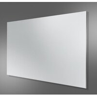 celexon Rahmenleinwand Expert PureWhite 250 x 156 cm