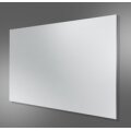 celexon Expert - Manuell - 2,5 m - 156 cm - 16:10 - Weiß
