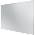 celexon Expert PureWhite - Manuell - 4,13 m (162.5 Zoll) - 3,5 m - 2,19 m - 16:10 - Mattweiß