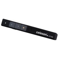 celexon Laser-Presenter Economy LP100