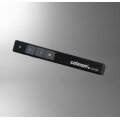 celexon Economy LP100 - RF - USB - Schwarz