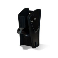 Newland Holster for pistol grip - Holster - Newland - MT65 Beluga III - 12,7 cm (5")