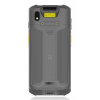 Newland MT9300 Megattera Standard Mobile Computer with...