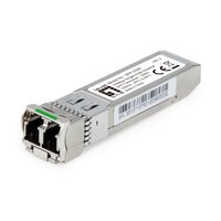 LevelOne SFP-2320 - Faseroptik - 125 Mbit/s - SFP - LC - 120000 m - 1550 nm