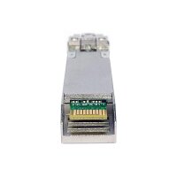LevelOne SFP-2320 - Faseroptik - 125 Mbit/s - SFP - LC - 120000 m - 1550 nm