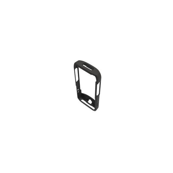 HONEYWELL CT45-PB-XP - Mantelhülle - Schwarz - Honeywell - CT45/CT45 XP