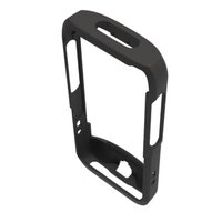 HONEYWELL CT45-PB-XP - Mantelhülle - Schwarz -...