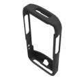 HONEYWELL CT45-PB-XP - Mantelhülle - Schwarz - Honeywell - CT45/CT45 XP
