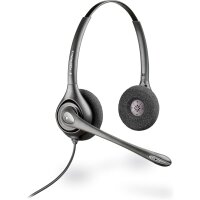 HP HW261N Supraplus Dual HS+P EMEA-INT