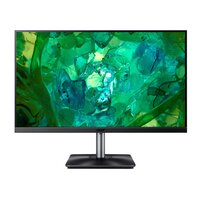 Acer VERO B227QEBMIPRZXV 54.6 CM