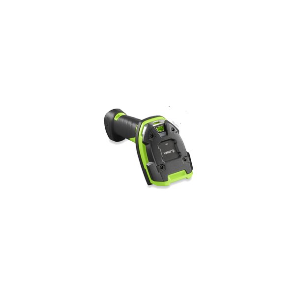 Zebra Symbol LI3608-SR - Barcode-Scanner - Handgerät