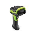 Zebra Symbol LI3608-SR - Barcode-Scanner - Handgerät
