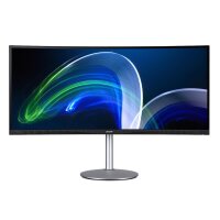 Acer TFT CB382CURbemiiphuzx 95.3cm...