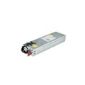 Supermicro PWS-1K60D-1R - 1600 W - 40 A - 133 A - Server - 1U - UL/cUL/CB/CE/CCC