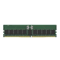 Kingston DDR5 32GB PC 4800 CL40 ValueRAM Hynix A retail -...
