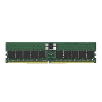 Kingston DDR5 32GB PC 4800 CL40 ValueRAM Hynix A retail -...