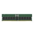 Kingston 4800MT/s ECC CL40 DIMM 2Rx8 Hynix A - 32 GB - DDR5