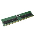 Kingston 4800MT/s ECC CL40 DIMM 2Rx8 Hynix A - 32 GB - DDR5