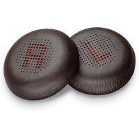 HP SPARE BUNDLE, EAR CUSHION, BW8225