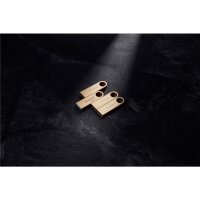 Kingston USB DataTraveler SE9 G3 - USB-Stick - 256 GB
