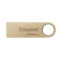 Kingston USB DataTraveler SE9 G3 - USB-Stick - 256 GB