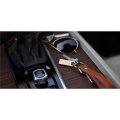 Kingston Usb DataTraveler Se9 G3 - USB-Stick - 64 GB