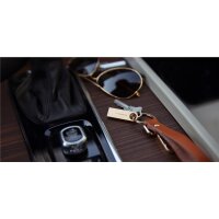 Kingston USB DataTraveler SE9 G3 - USB-Stick - 128 GB
