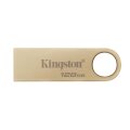 Kingston USB DataTraveler SE9 G3 - USB-Stick - 128 GB