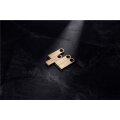 Kingston USB DataTraveler SE9 G3 - USB-Stick - 128 GB