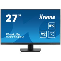 Iiyama 27" FHD IPS HDMI USB