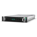 HPE ProLiant DL380 Gen11 6426Y 2.5GHz 16-core 1P 32GB-R MR408i-o NC 8SFF 1000W PS Server - 2,5 GHz - 6426Y - 32 GB - DDR5-SDRAM - 0 GB - Rack (2U)