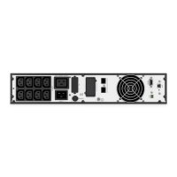 DIGITUS OnLine USV-System, 3000 VA / 3000 W