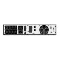 DIGITUS OnLine USV-System, 3000 VA / 3000 W