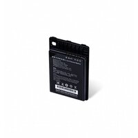 Newland 3.8V - 4.500 mAH - Akku - Newland - MT90 Orca II - Schwarz - 4500 mAh - 3,8 V